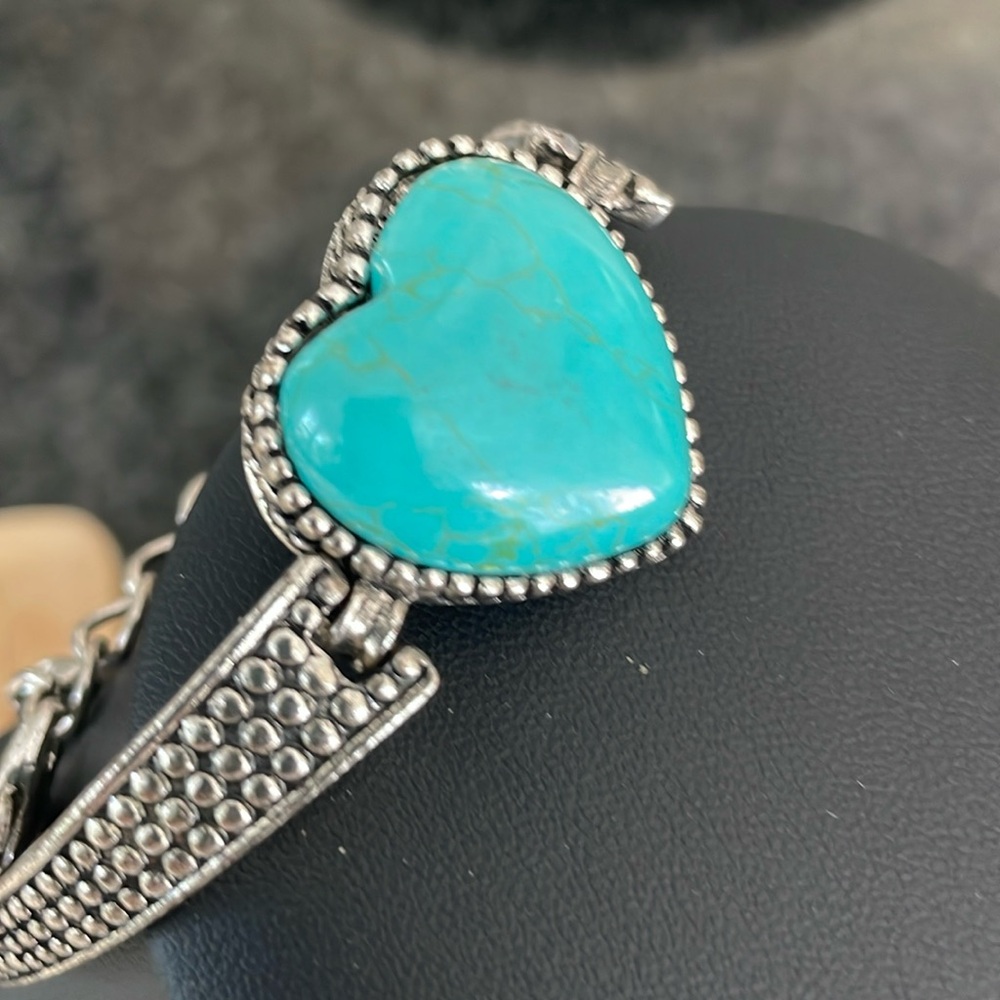 Bracelet - Picture 5 of 11